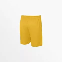 Capellisport.com WOMEN'S TEAM MATCH SHORTS SHOP ALL