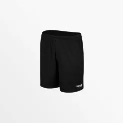 Capellisport.com WOMEN'S TEAM MATCH SHORTS SHOP ALL