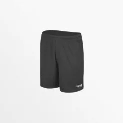 Capellisport.com WOMEN'S TEAM MATCH SHORTS SHOP ALL
