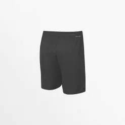 Capellisport.com WOMEN'S TEAM MATCH SHORTS SHOP ALL