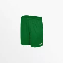 Capellisport.com WOMEN'S TEAM MATCH SHORTS SHOP ALL