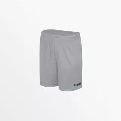 Capellisport.com WOMEN'S TEAM MATCH SHORTS SHOP ALL