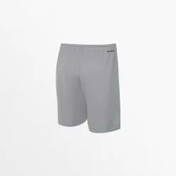 Capellisport.com WOMEN'S TEAM MATCH SHORTS SHOP ALL