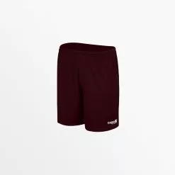 Capellisport.com WOMEN'S TEAM MATCH SHORTS SHOP ALL