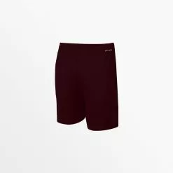 Capellisport.com WOMEN'S TEAM MATCH SHORTS SHOP ALL