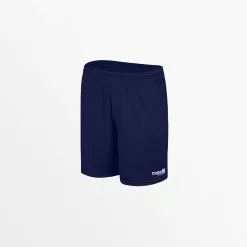 Capellisport.com WOMEN'S TEAM MATCH SHORTS SHOP ALL