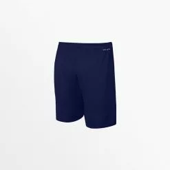 Capellisport.com WOMEN'S TEAM MATCH SHORTS SHOP ALL