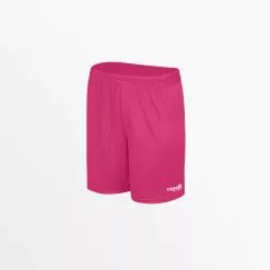 Capellisport.com WOMEN'S TEAM MATCH SHORTS SHOP ALL