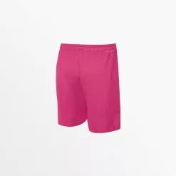 Capellisport.com WOMEN'S TEAM MATCH SHORTS SHOP ALL
