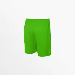 Capellisport.com WOMEN'S TEAM MATCH SHORTS SHOP ALL