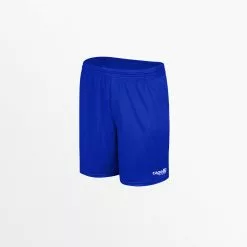 Capellisport.com WOMEN'S TEAM MATCH SHORTS SHOP ALL