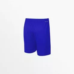 Capellisport.com WOMEN'S TEAM MATCH SHORTS SHOP ALL
