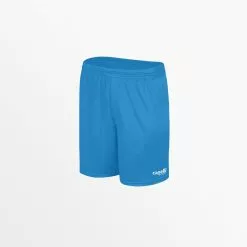 Capellisport.com WOMEN'S TEAM MATCH SHORTS SHOP ALL