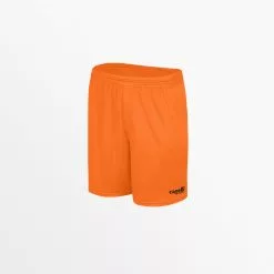 Capellisport.com WOMEN'S TEAM MATCH SHORTS SHOP ALL