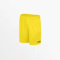 Capellisport.com WOMEN'S TEAM MATCH SHORTS SHOP ALL