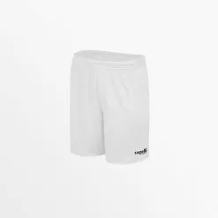 Capellisport.com WOMEN'S TEAM MATCH SHORTS SHOP ALL