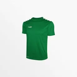 Capellisport.com YOUTH TEAM JERSEY SHOP ALL