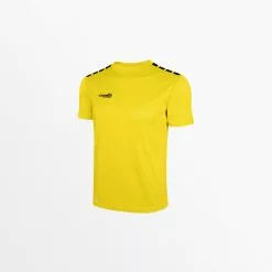 Capellisport.com YOUTH TEAM JERSEY SHOP ALL