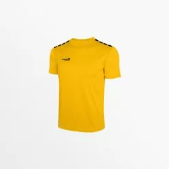 Capellisport.com SHOP ALL ADULT TEAM JERSEY