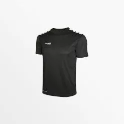 Capellisport.com SHOP ALL ADULT TEAM JERSEY