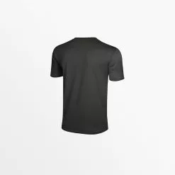 Capellisport.com SHOP ALL ADULT TEAM JERSEY
