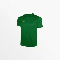Capellisport.com SHOP ALL ADULT TEAM JERSEY