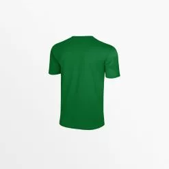 Capellisport.com SHOP ALL ADULT TEAM JERSEY