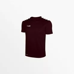Capellisport.com SHOP ALL ADULT TEAM JERSEY