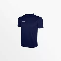Capellisport.com SHOP ALL ADULT TEAM JERSEY