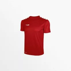 Capellisport.com SHOP ALL ADULT TEAM JERSEY