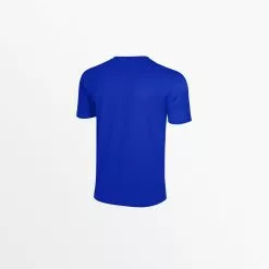 Capellisport.com SHOP ALL ADULT TEAM JERSEY