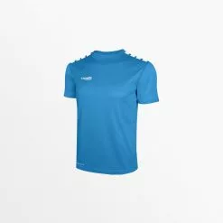 Capellisport.com SHOP ALL ADULT TEAM JERSEY