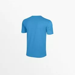 Capellisport.com SHOP ALL ADULT TEAM JERSEY