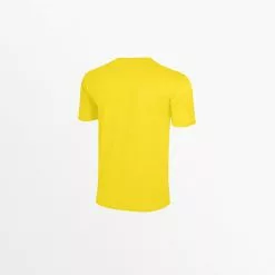 Capellisport.com SHOP ALL ADULT TEAM JERSEY