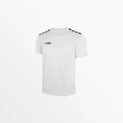 Capellisport.com SHOP ALL ADULT TEAM JERSEY