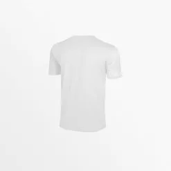 Capellisport.com SHOP ALL ADULT TEAM JERSEY