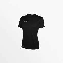 Capellisport.com WOMEN'S TEAM JERSEY SHOP ALL