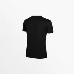 Capellisport.com WOMEN'S TEAM JERSEY SHOP ALL