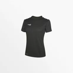 Capellisport.com WOMEN'S TEAM JERSEY SHOP ALL