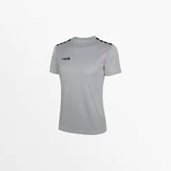 Capellisport.com WOMEN'S TEAM JERSEY SHOP ALL