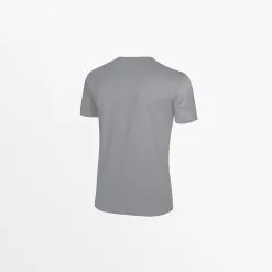 Capellisport.com WOMEN'S TEAM JERSEY SHOP ALL