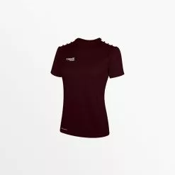 Capellisport.com WOMEN'S TEAM JERSEY SHOP ALL