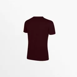 Capellisport.com WOMEN'S TEAM JERSEY SHOP ALL