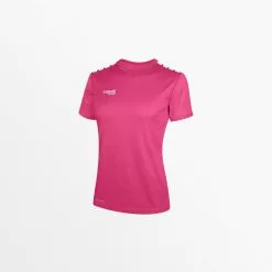 Capellisport.com WOMEN'S TEAM JERSEY SHOP ALL