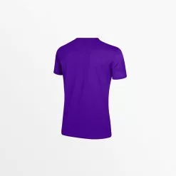 Capellisport.com WOMEN'S TEAM JERSEY SHOP ALL