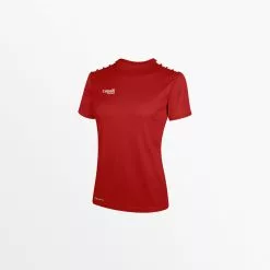 Capellisport.com WOMEN'S TEAM JERSEY SHOP ALL