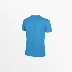 Capellisport.com WOMEN'S TEAM JERSEY SHOP ALL