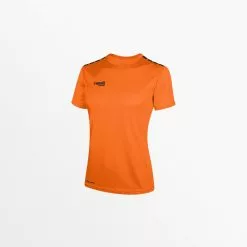 Capellisport.com WOMEN'S TEAM JERSEY SHOP ALL