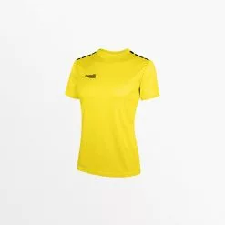 Capellisport.com WOMEN'S TEAM JERSEY SHOP ALL