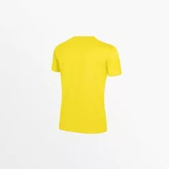 Capellisport.com WOMEN'S TEAM JERSEY SHOP ALL